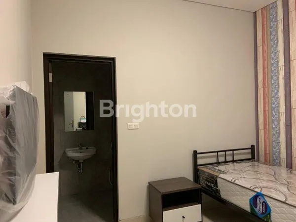 image RUMAH KOS ABDUL MUIS (5)