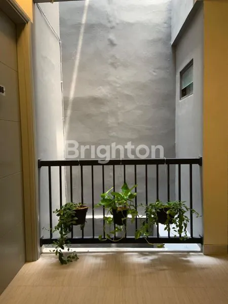 image RUMAH KOS ABDUL MUIS (2)