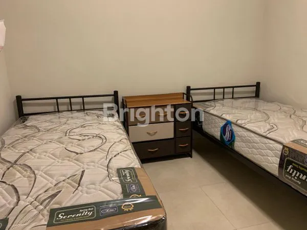 image RUMAH KOS ABDUL MUIS (3)