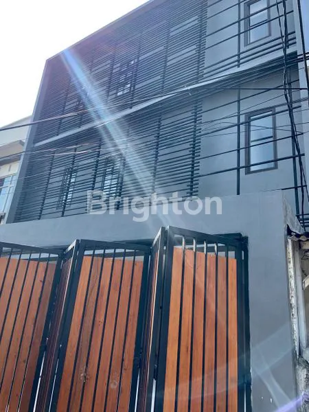 image RUMAH KOS ABDUL MUIS (8)