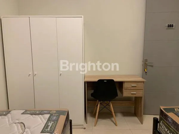 image RUMAH KOS ABDUL MUIS (4)