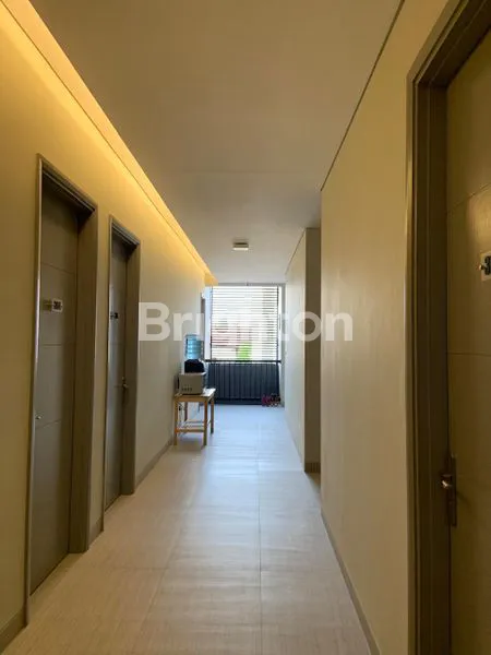 image RUMAH KOS ABDUL MUIS (7)