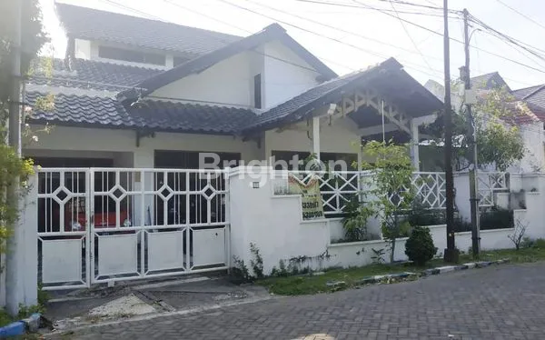 image MURAHH TERAWAT MANYAR JAYA (1)