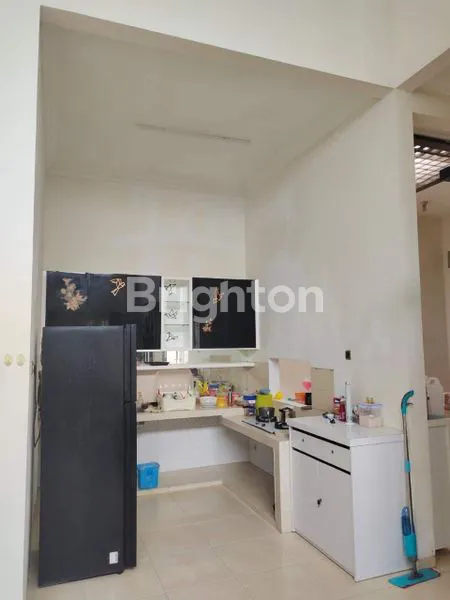 image RUMAH MINIMALIS  HOOK VILLA PUNCAK TIDAR MALANG (7)