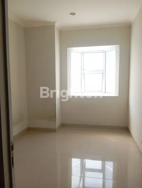 image RUMAH CLUSTER MILANO VILLAGE,PARAMOUNT,  GADING SERPONG (6)