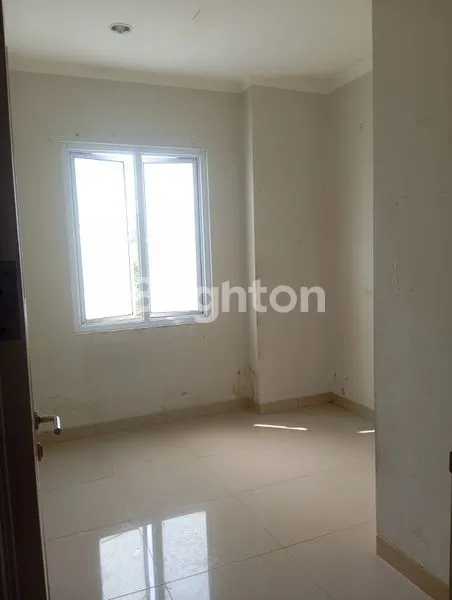 image RUMAH CLUSTER MILANO VILLAGE,PARAMOUNT,  GADING SERPONG (5)