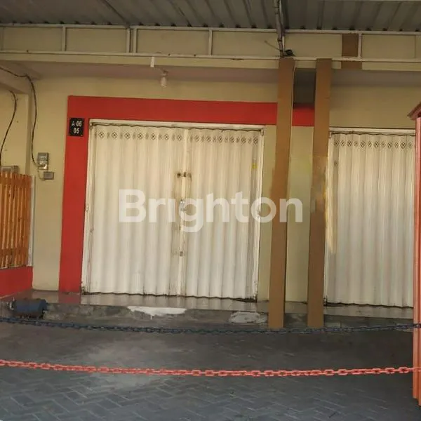 image MURAHHH... RUKO DI LAWANG (1)