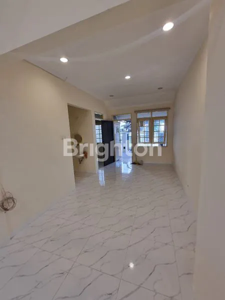 image RUMAH SIAP HUNI  CITRALAND  (6)