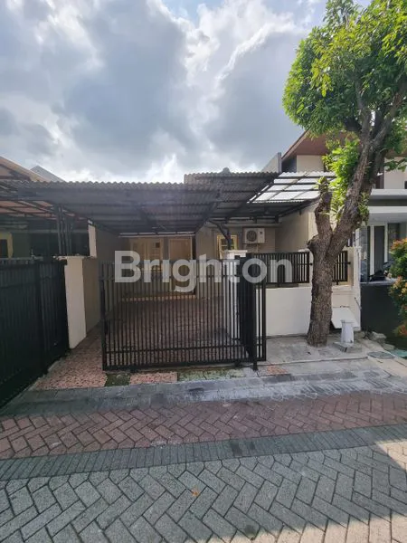 image RUMAH SIAP HUNI  CITRALAND  (1)