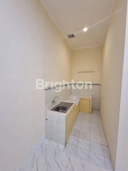 image RUMAH SIAP HUNI  CITRALAND  (4)