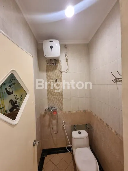 image RUMAH SIAP HUNI  CITRALAND  (7)