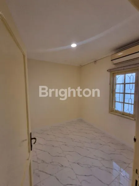 image RUMAH SIAP HUNI  CITRALAND  (3)