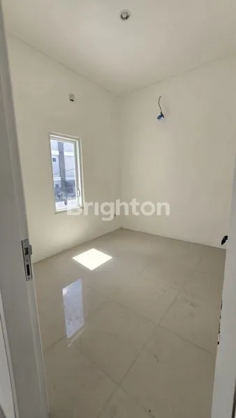 image RUMAH 2 LANTAI MINIMALIS LOCATION STRATEGIS (6)