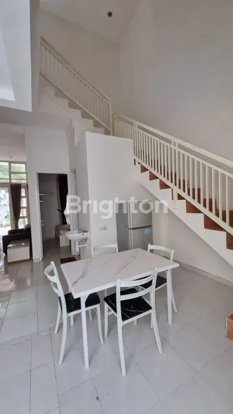 image RUMAH DI PERMATA JINGGA MALANG (1)