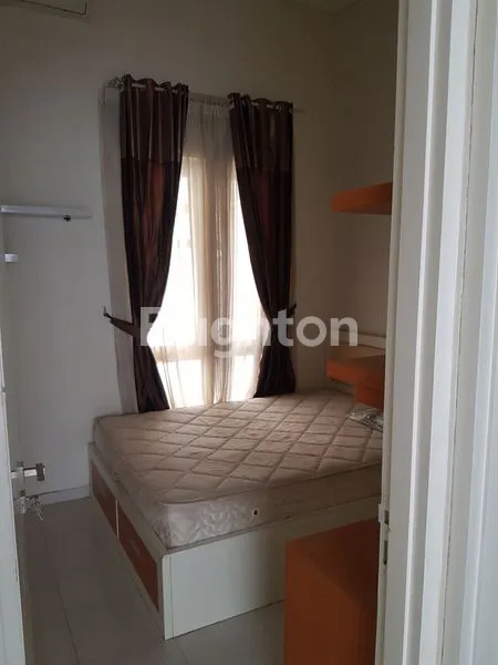 image RUMAH DI PERMATA JINGGA MALANG (4)