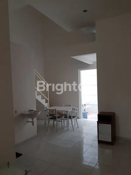 image RUMAH DI PERMATA JINGGA MALANG (8)