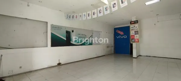 image RUKO TENGAH KOTA STRATEGIS KUDUS (1)