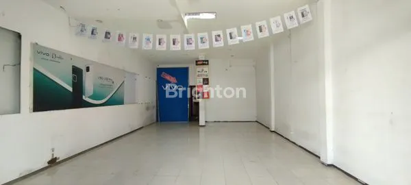 image RUKO TENGAH KOTA STRATEGIS KUDUS (2)