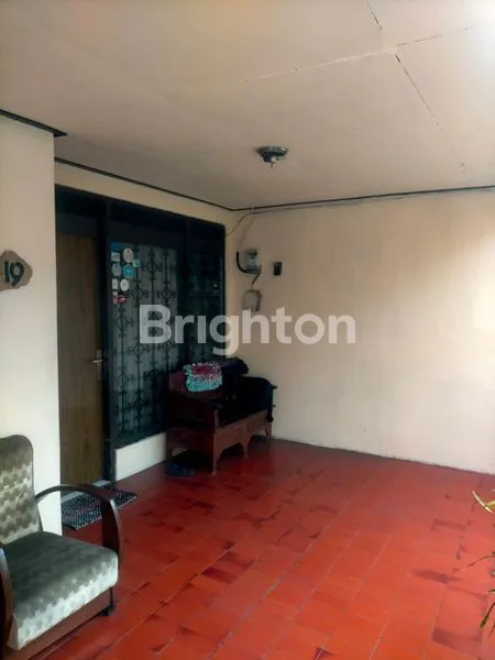 image RUMAH TERAWAT SIDOARJO KOTA SIAP HUNI (3)