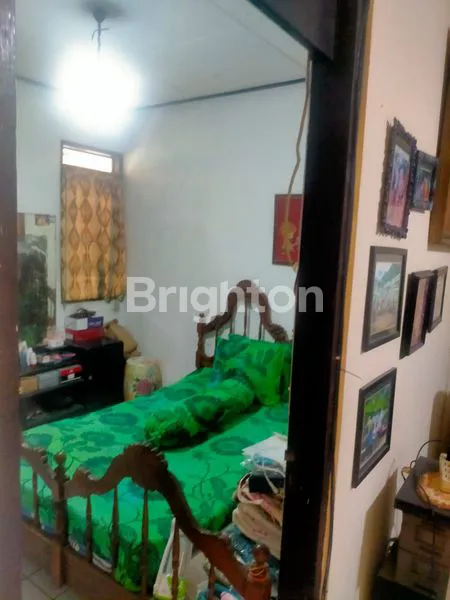 image RUMAH TERAWAT SIDOARJO KOTA SIAP HUNI (6)