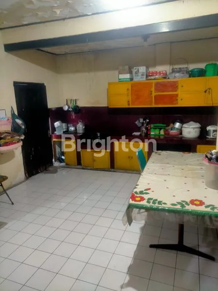 image RUMAH TERAWAT SIDOARJO KOTA SIAP HUNI (4)