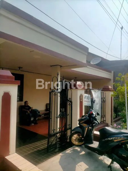 image RUMAH TERAWAT SIDOARJO KOTA SIAP HUNI (2)