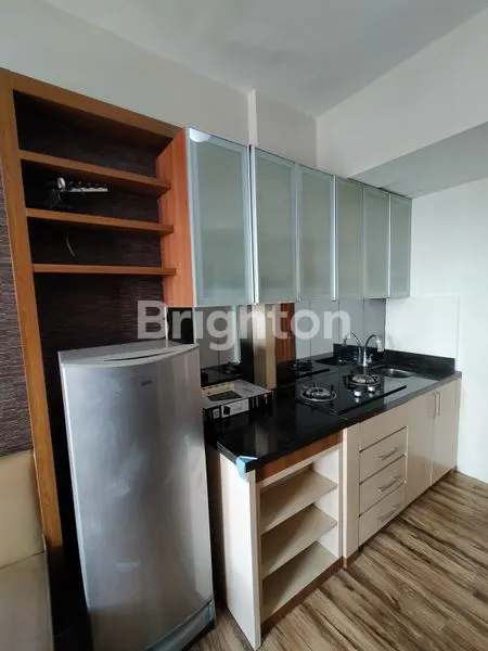 image MURAH APARTEMEN DEKAT GALAXY MALL DAN ITS (4)