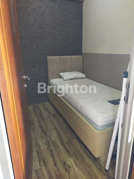 image MURAH APARTEMEN DEKAT GALAXY MALL DAN ITS (3)