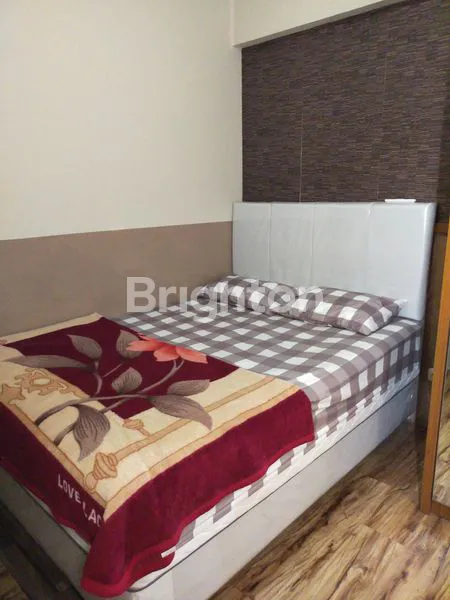 image MURAH APARTEMEN DEKAT GALAXY MALL DAN ITS (2)