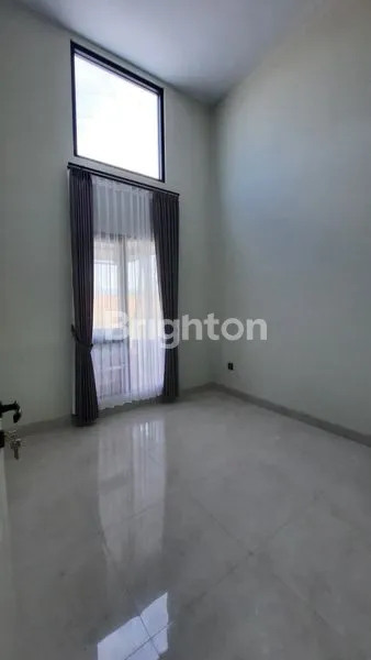 image RUMAH CLUSTER KARTOSURO SIAP HUNI, AKSES STRATEGIS DEKAT PUSAT KOTA (4)