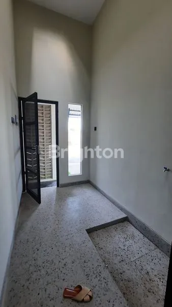 image RUMAH CLUSTER KARTOSURO SIAP HUNI, AKSES STRATEGIS DEKAT PUSAT KOTA (5)