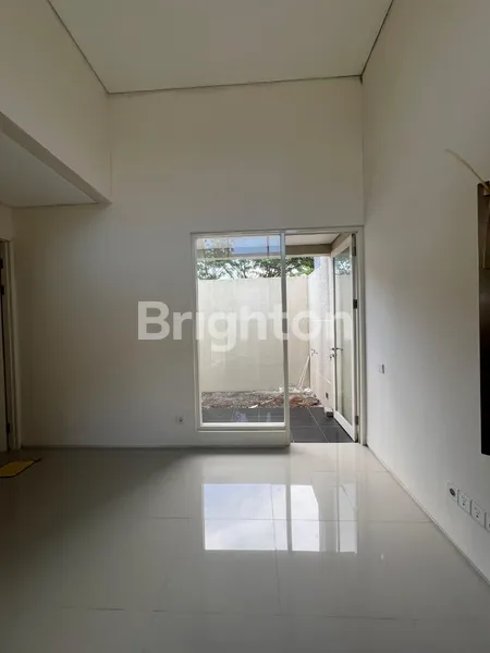 image RUMAH NORTH WEST PARK CITRALAND DEKAT SEMEMI, BENOWO, PAKAL, LONTAR, SAMBIKEREP (6)