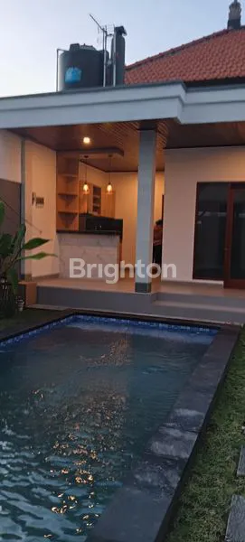 image VILLA BARU GRESS (MASIH ADA GARANSI KONTRAKTOR) (1)