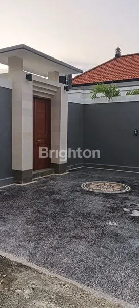 image VILLA BARU GRESS (MASIH ADA GARANSI KONTRAKTOR) (6)