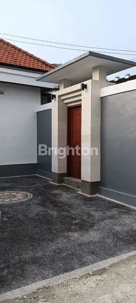 image VILLA BARU GRESS (MASIH ADA GARANSI KONTRAKTOR) (8)