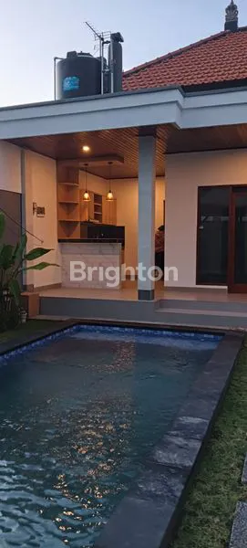 image VILLA BARU GRESS (MASIH ADA GARANSI KONTRAKTOR) (7)