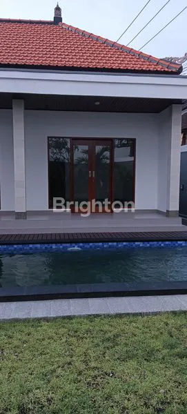 image VILLA BARU GRESS (MASIH ADA GARANSI KONTRAKTOR) (4)