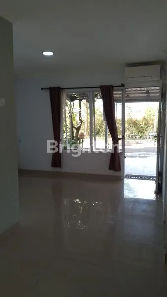 image HUNIAN NYAMAN DI PRIME POINT SERANG (5)