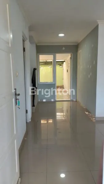 image HUNIAN NYAMAN DI PRIME POINT SERANG (2)