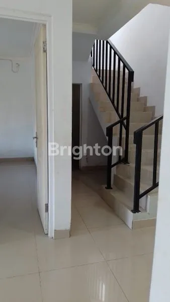 image HUNIAN NYAMAN DI PRIME POINT SERANG (3)