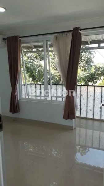 image HUNIAN NYAMAN DI PRIME POINT SERANG (6)