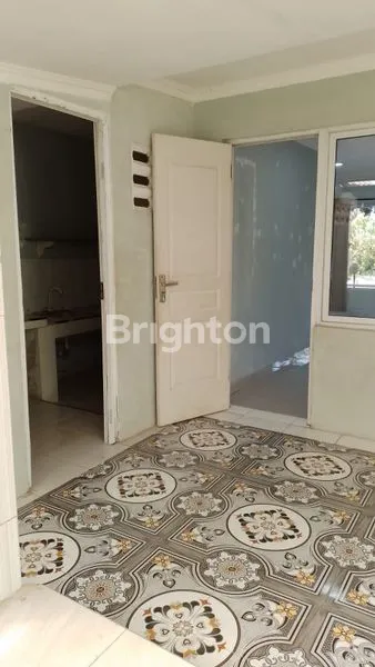 image HUNIAN NYAMAN DI PRIME POINT SERANG (4)