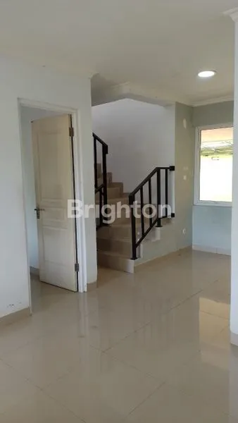 image HUNIAN NYAMAN DI PRIME POINT SERANG (7)