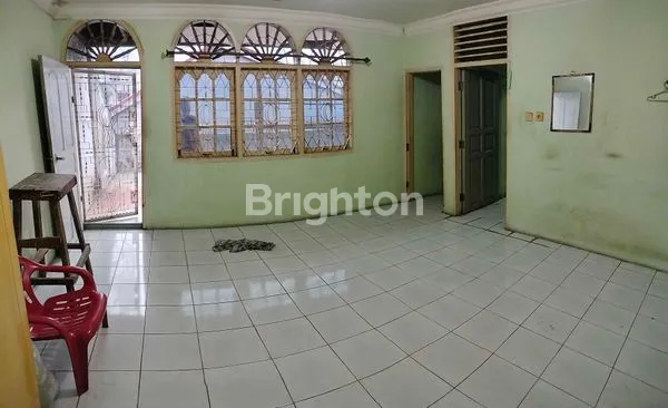 image RUMAH 4KT 3KM AREA JL. SETIABUDI (6)