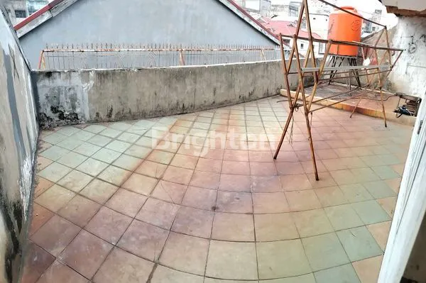 image RUMAH 4KT 3KM AREA JL. SETIABUDI (7)