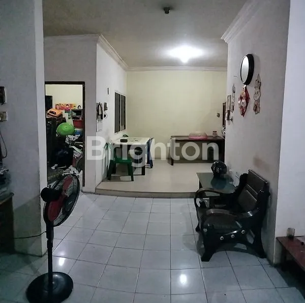 image RUMAH 4KT 3KM AREA JL. SETIABUDI (4)