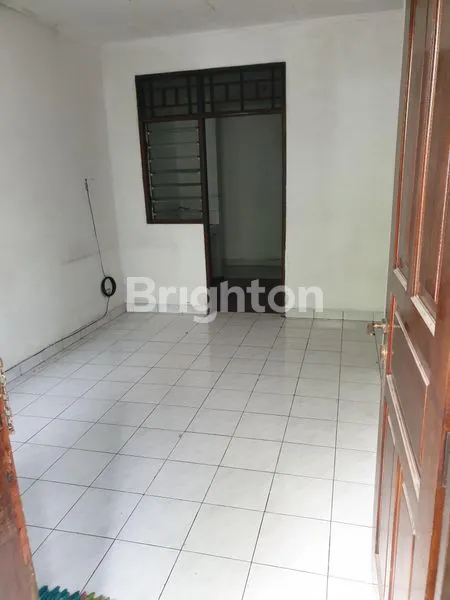 image DIJUAL RUMAH DAERAH JAKARTA TIMUR (1)