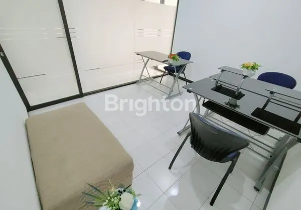 image  RUANG KANTOR SIMO GUNUNG - SURABAYA BARAT (6)