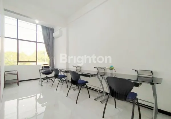 image  RUANG KANTOR SIMO GUNUNG - SURABAYA BARAT (4)