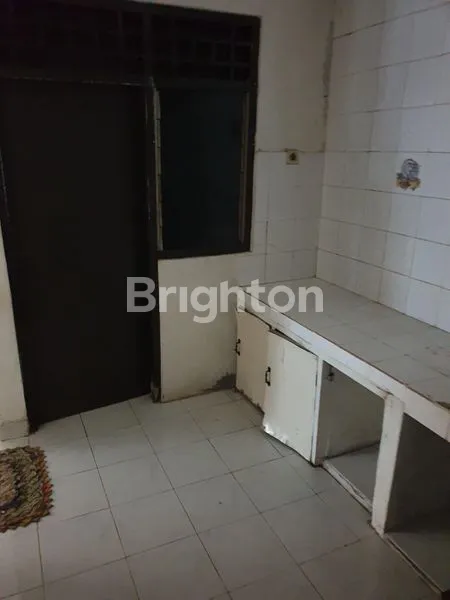 image DIJUAL RUMAH DAERAH JAKARTA TIMUR (2)